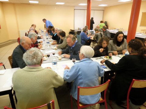 2015 10 02 ap 2015 repas avec nos partenaires