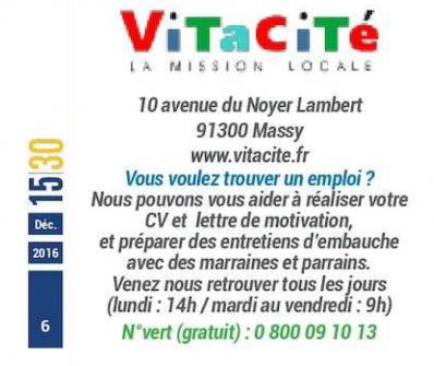 2016 12 annonce vitacite