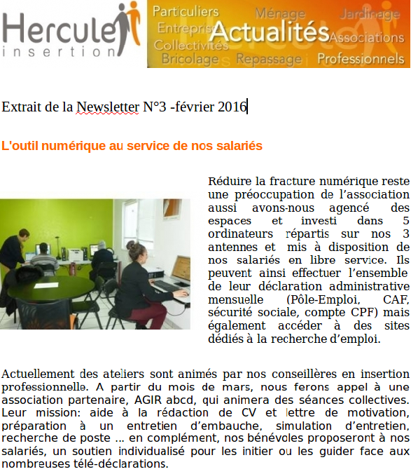 2016602 extrait newsletter n3 hercule insertion