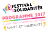 2017 forum des solidarites
