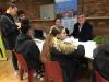 2020 01 27 forum metiers massy 2