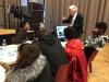 2020 01 27 forum metiers massy