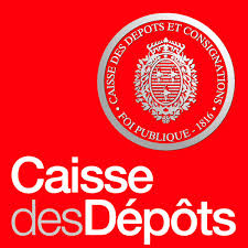 Caissedepot