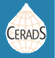 Cerads logo