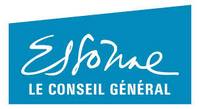 Conseil general 1