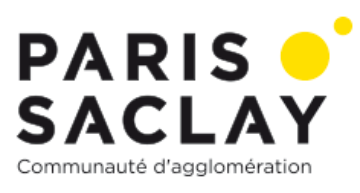 Cropped cropped logo paris saclay 3