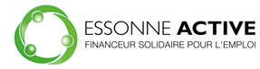 Essonneactive
