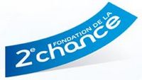 Fondationdeuxiemechance 1