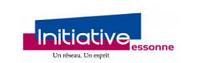 Initiative essonne 1