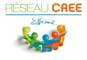 Logo cree 2010 290
