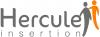 Logo hercule jpeg