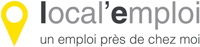 Logo localemploi