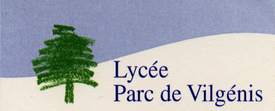 Lycee vilgenis