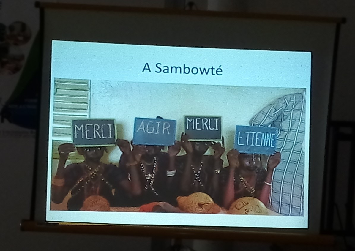 Photo 2017 sambowte merci