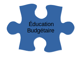 Puzzle educ b