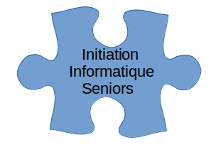 Puzzle iis