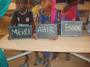 Sambowte remerciements agir essonne