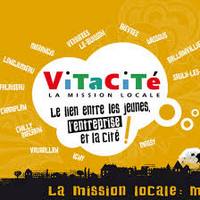 V itacite 1