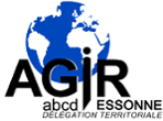 AGIRabcd Essonne